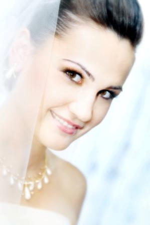 Ирина Снигирева