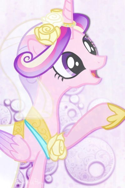 Ильвина Хасанова