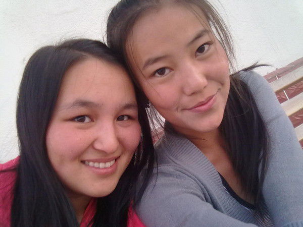 !!! Beam Of Beauty!!!