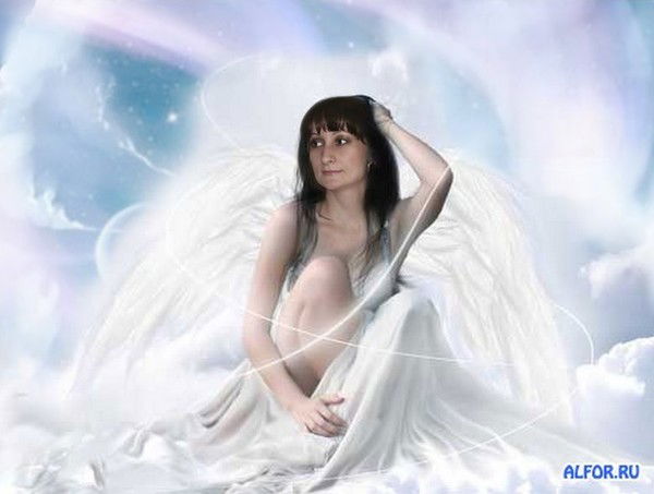 Эльмира Сукаева