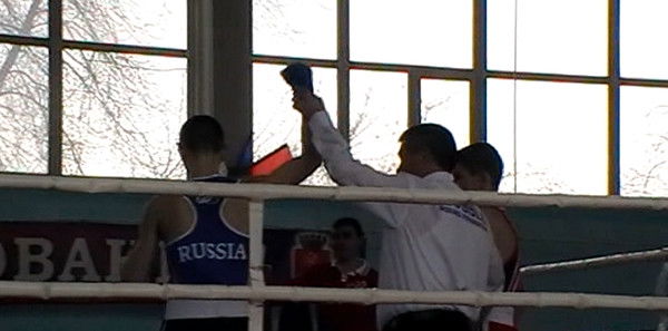 Roman _.:old:._ Staritsin