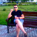 Руслан Сатонкин