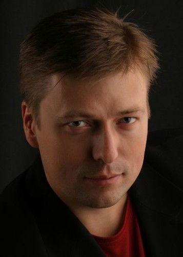 Станислав Белоглазов