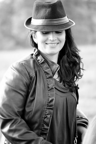 Зеленог Лазая