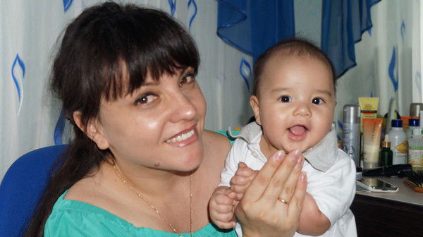 Товары На Заказ(Аня)