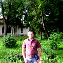 Олег Пуюл