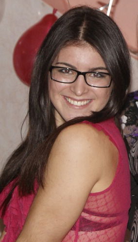 Кадрия Таишева