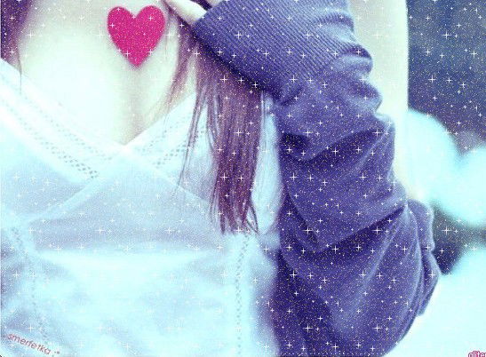 Евгения Мочалина