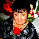 Лена Ддд