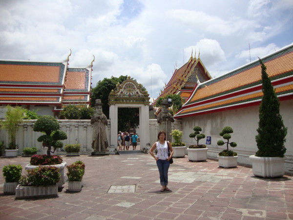 Гульнара Айдабулина