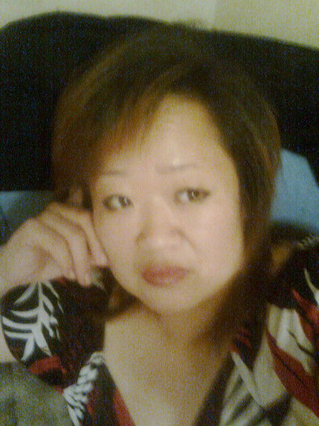 Ким Наталья