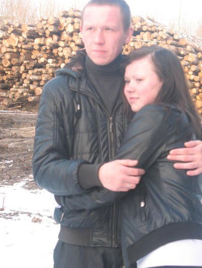 Алёна Дынина