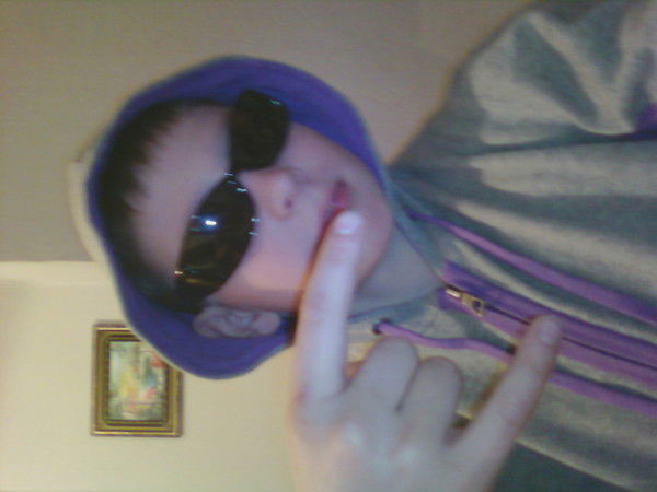 Дмитрий Артёмов