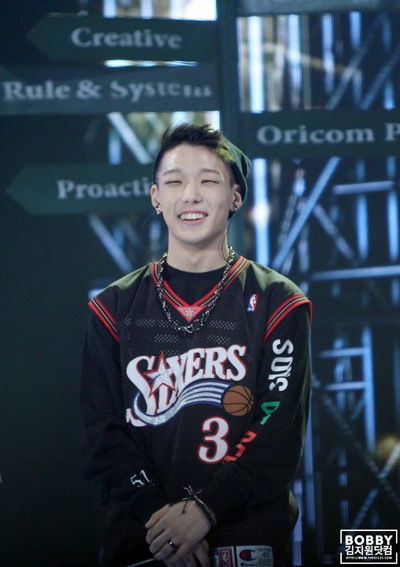 Даша Карасик