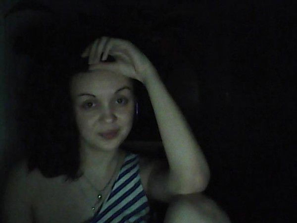 Аделя Якупова