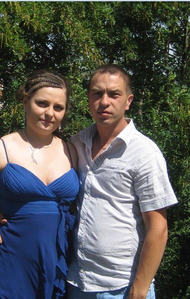 Денис Большедворов