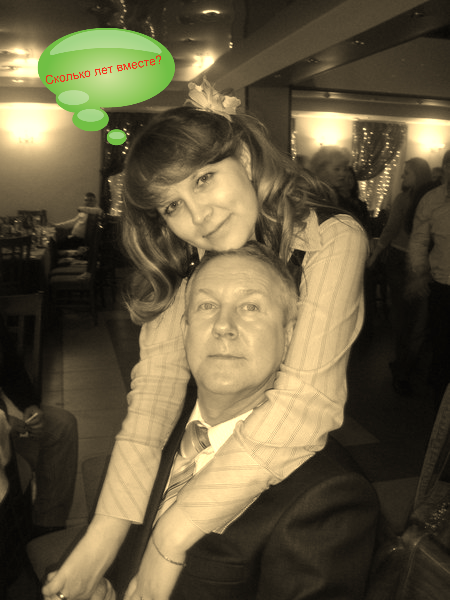 Лариса Кондратьева