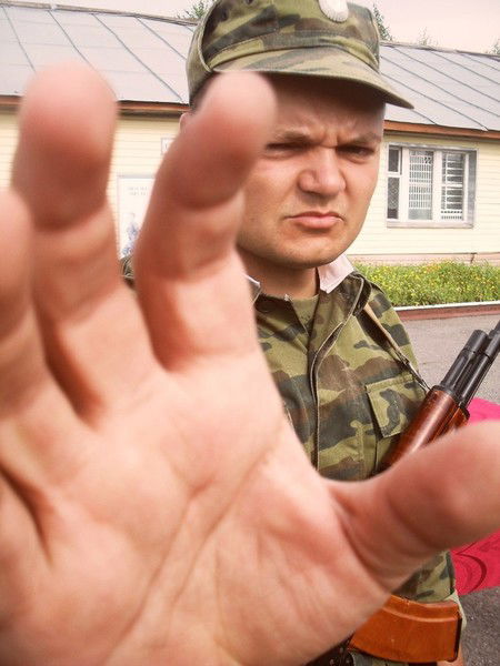 Георгий Миндиашвили