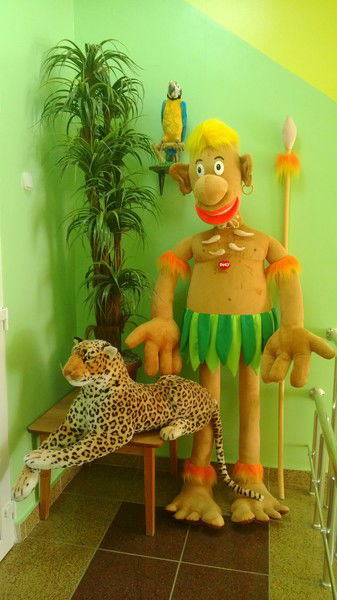 Алексей Булыгин