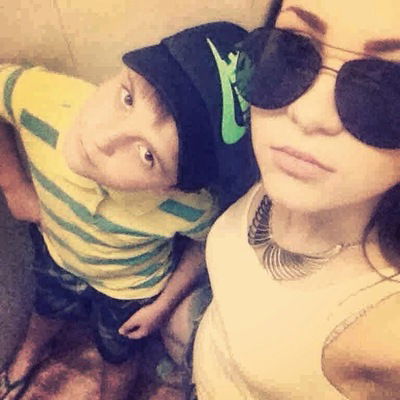 Иван Евсиков