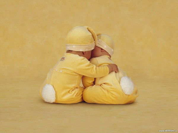 Гульжанат Кабденова