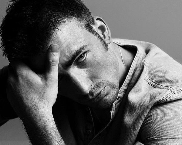 Игорь Артемьев