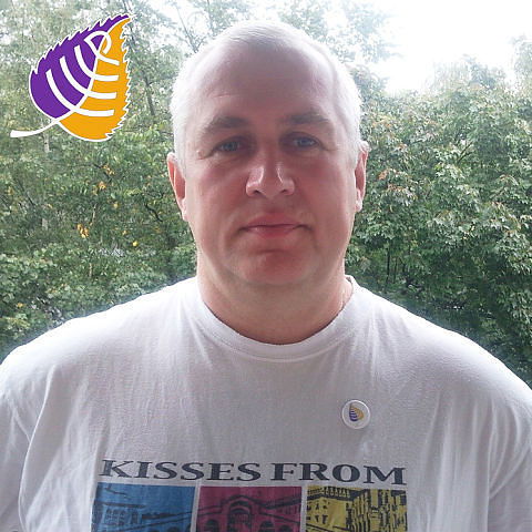 Владимир Ефремов