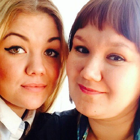 Светлана Махнева