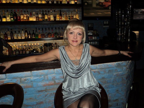 Наталья Леонтьева