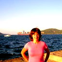 Tayushova Olga