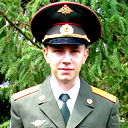Олег Ткаченко