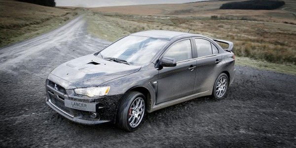 Максим Лобачёв