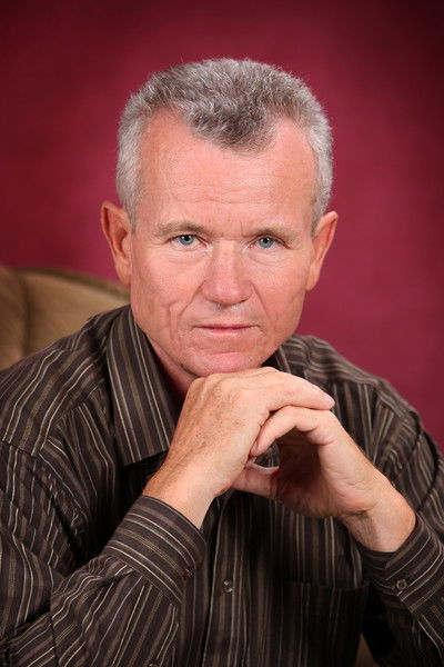 Хамит Нагаев