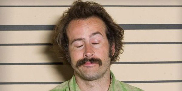 Женис Тлешов