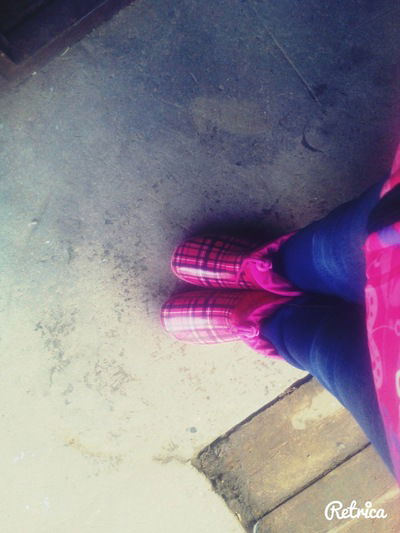 Любовь Боровская