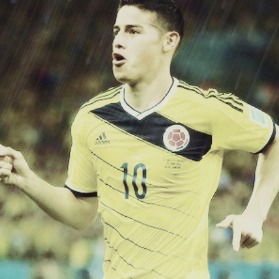 Малик Дзейтов