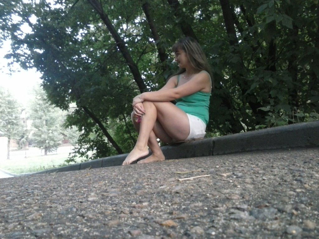 Земфира Каримова