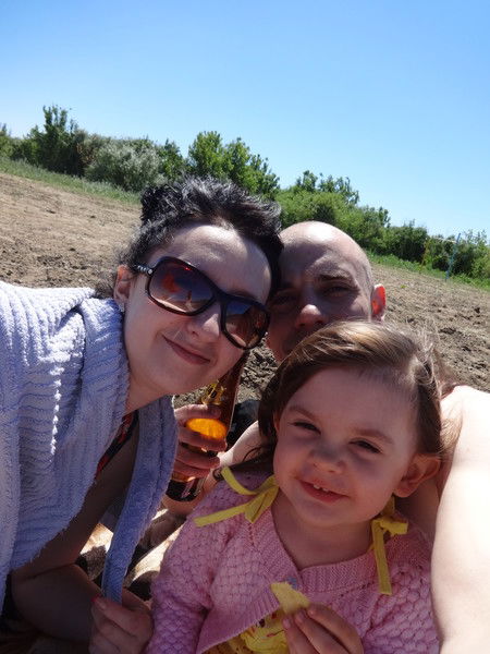 Ольга Крылова