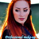 Юлиана Каракаш