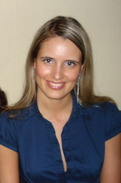 Поля Савельчева