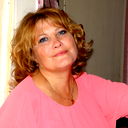 Elena Nesterova