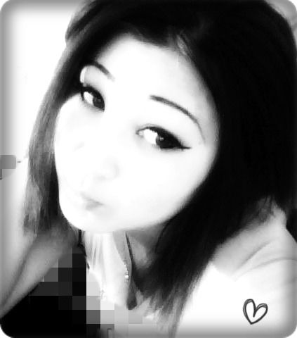 Ms Pups_Dilek Mаленьkaя_Hamka