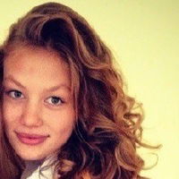 Маришка Вьюнцова