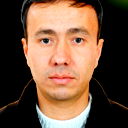 Afzalbek Mamarizzaev