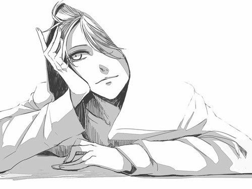 •енот• Х.х