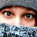 Елена Чибилькаева