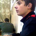 Валера Абранов