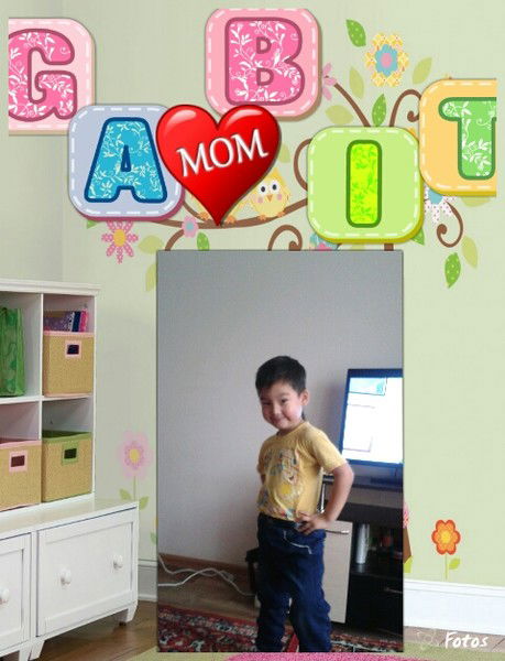 Габит Айбасов