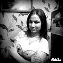 Екатерина Якупова
