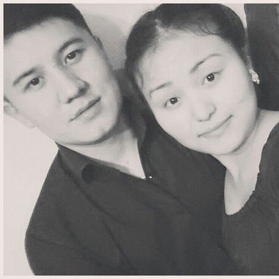 Арыстанбек Газиз